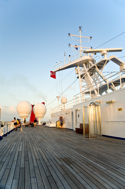 Cruise 03