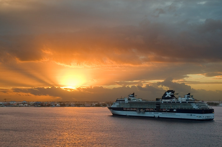 Grand Cayman 01