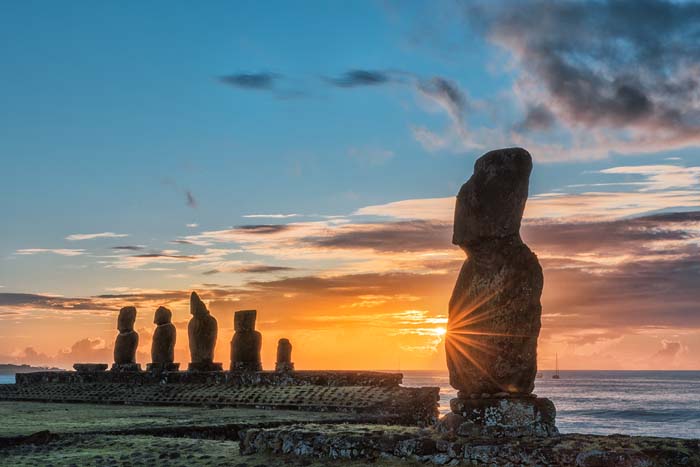 Easter Island 03