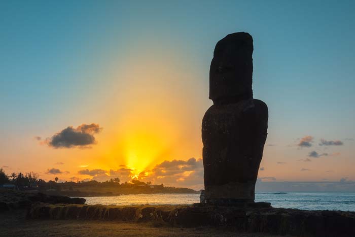 Easter Island 05
