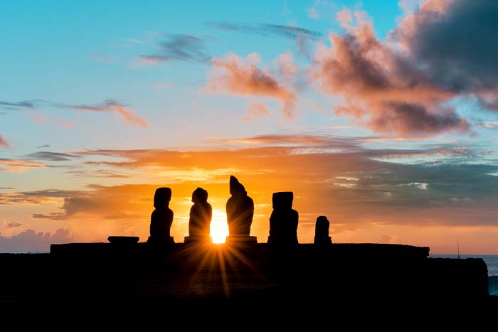 Easter Island 06