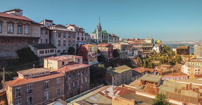 Valparaiso 01