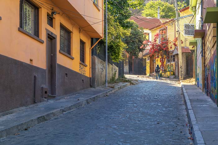 Valparaiso 05