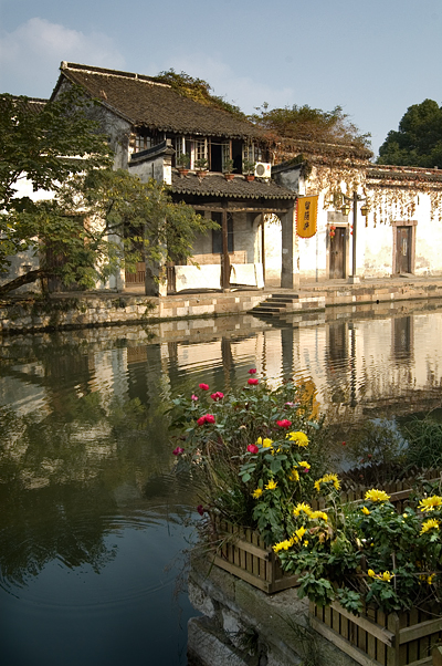 Nanxun 03