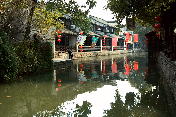 Nanxun 07