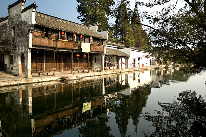 Nanxun 09