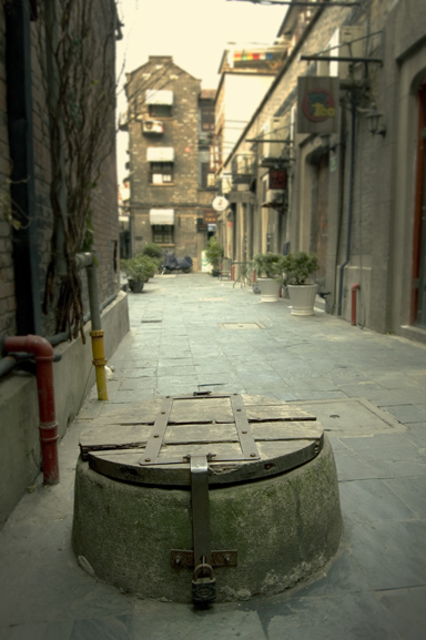 TianziFang 02