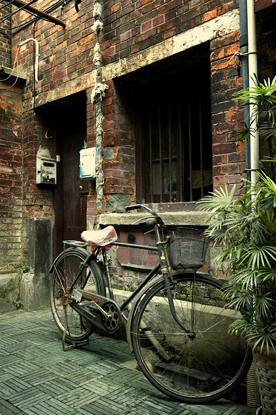 TianziFang 03