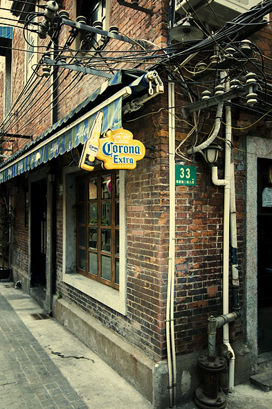 TianziFang 04