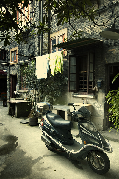 TianziFang 07