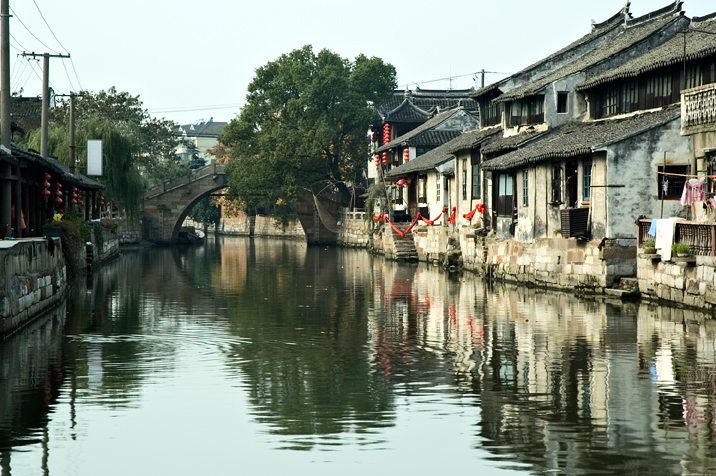 Feng Jin 01