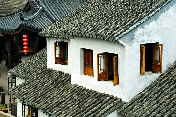 Feng Jin 02  