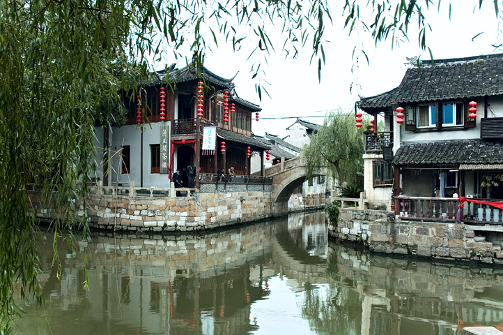 Feng Jin 05