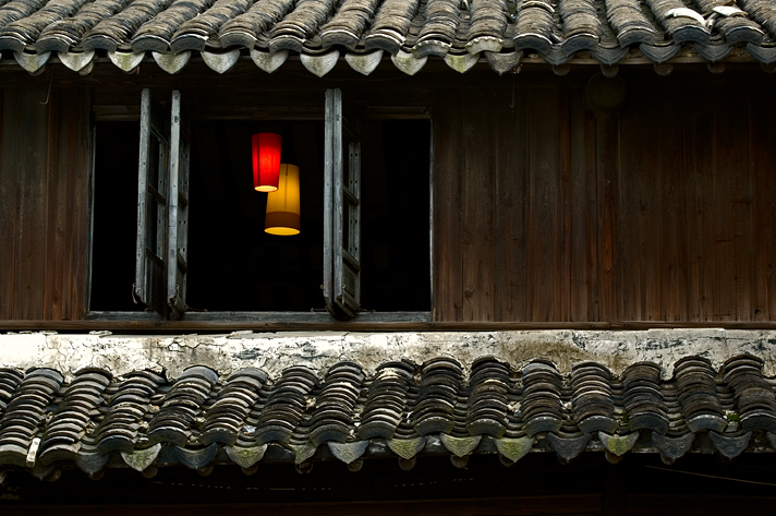 ZhuJiaJiao 01