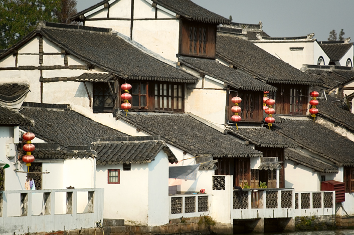 ZhuJiaJiao 02  