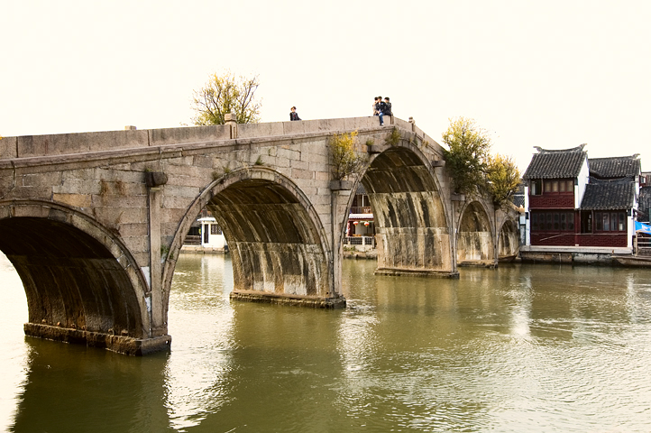 ZhuJiaJiao 04