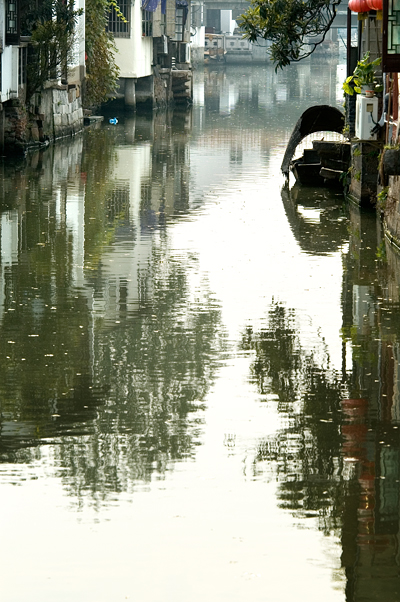 ZhuJiaJiao 05