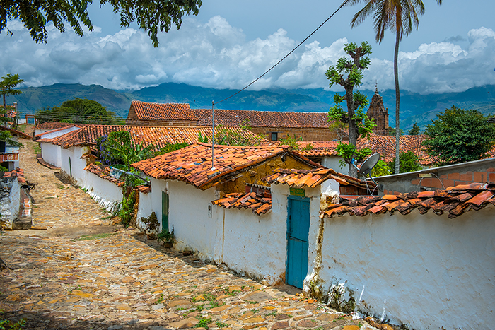 Guane 03