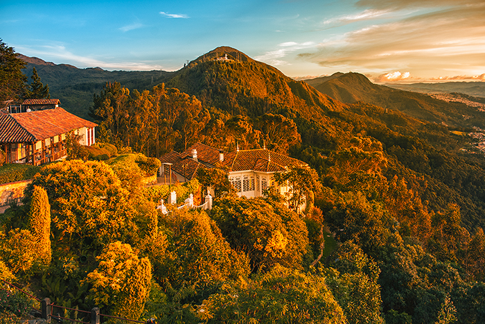 Mount Monserrate 02