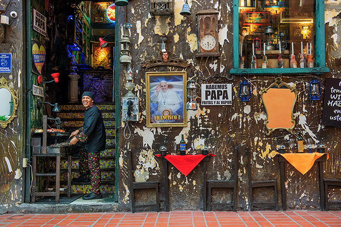 Getsemani 08