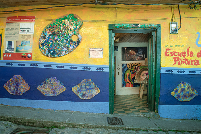 Guatape 10