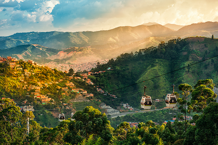 Medellin 01