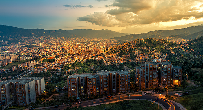 Medellin 02