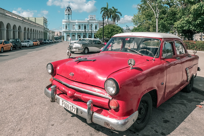 Cienfuegos 02
