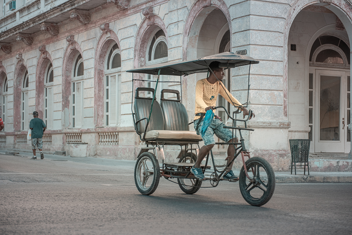 Havana 28