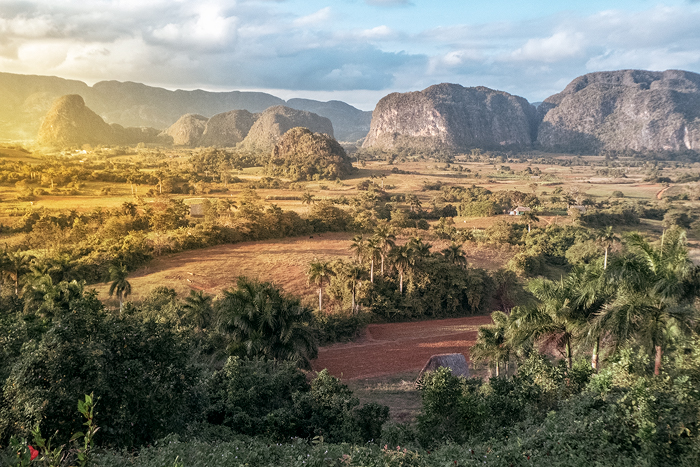 Vinales 01