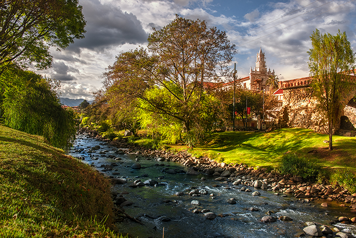 Cuenca 01