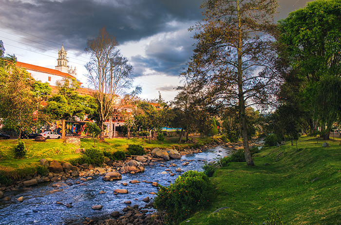 Cuenca 02