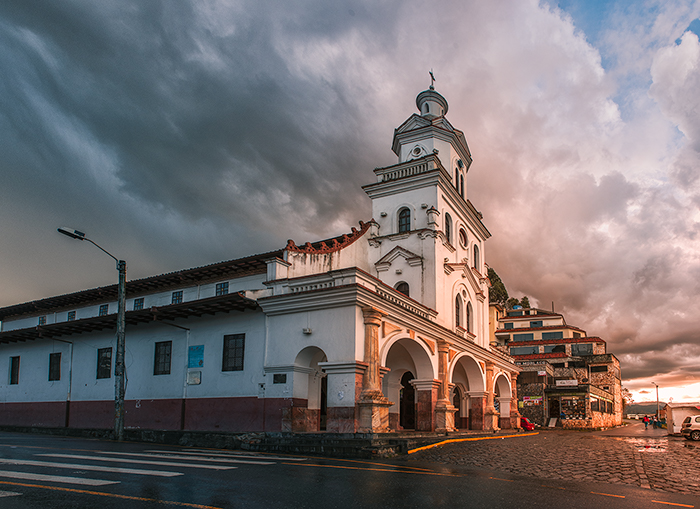 Cuenca 03
