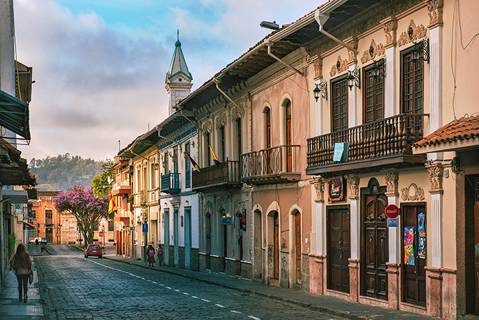 Cuenca 04