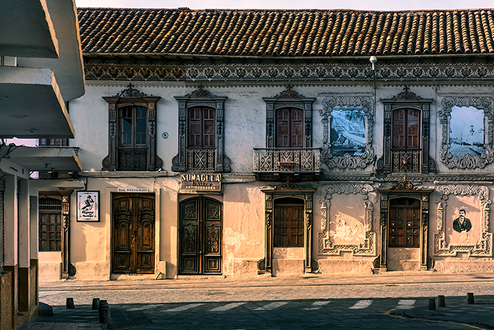 Cuenca 05