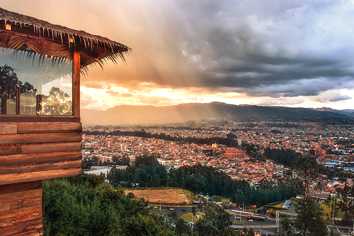 Cuenca 08  