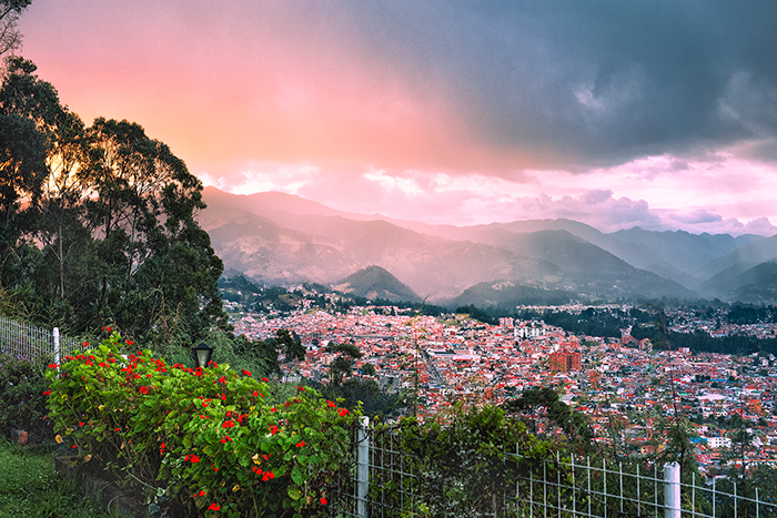 Cuenca 09