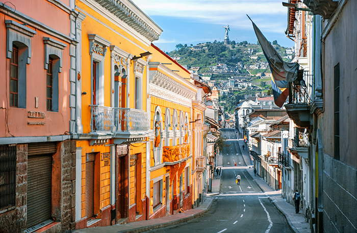 Quito 01