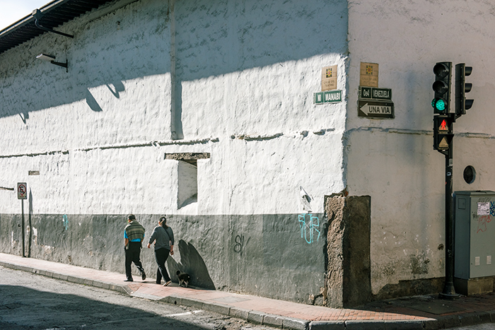 Quito 02
