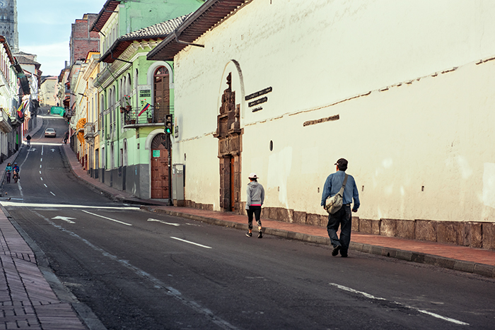 Quito 03