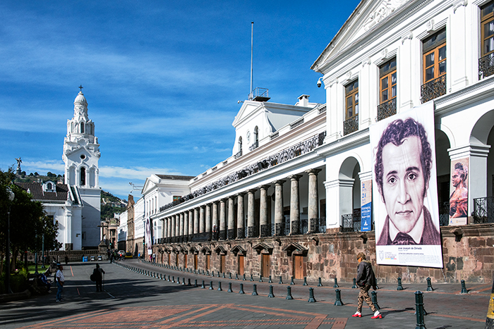 Quito 04