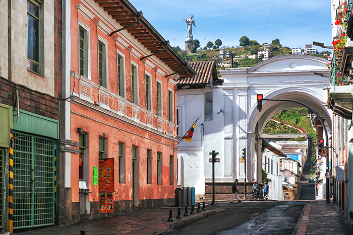 Quito 05