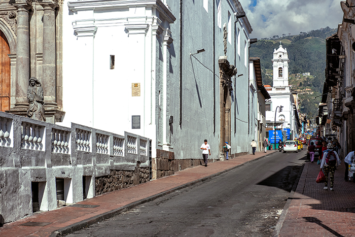 Quito 06
