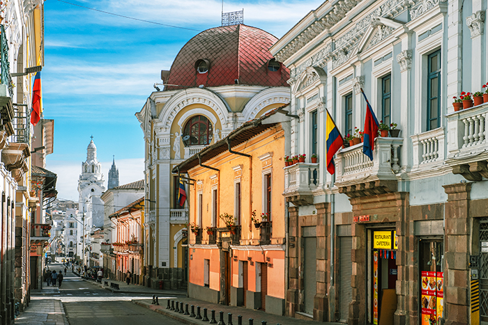 Quito 07
