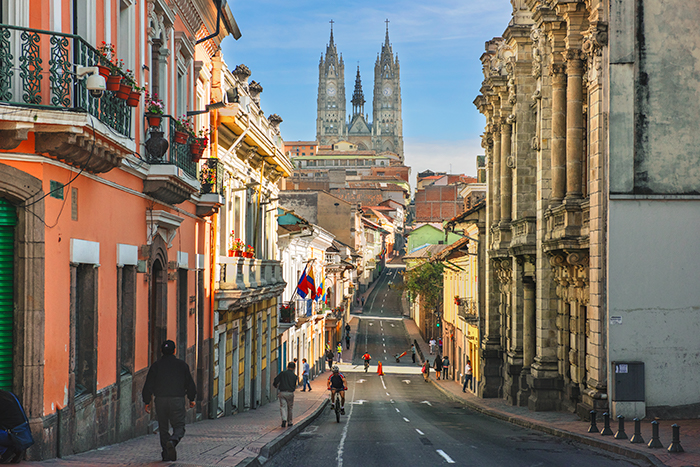 Quito 08  