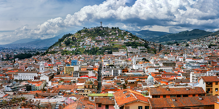 Quito 10