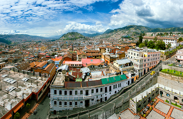 Quito 11