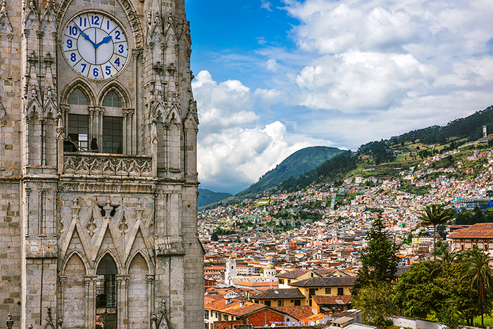 Quito 12