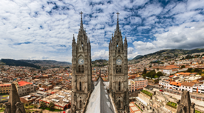 Quito 13