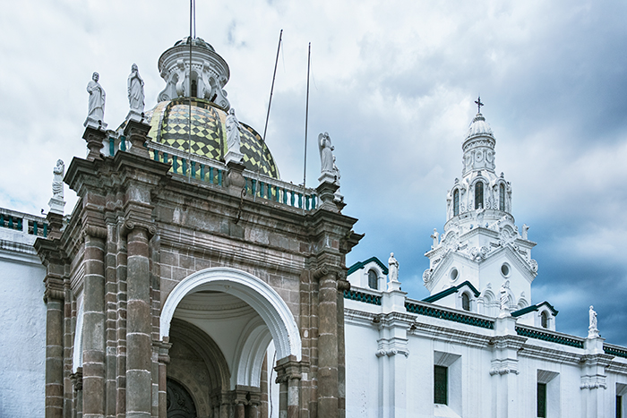 Quito 14